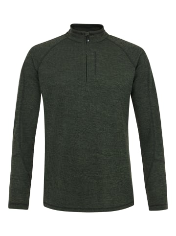 Protest " PRTLOUISIANA in Thyme