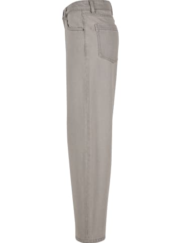 Urban Classics Jeans - undefined in lighter dirty washed