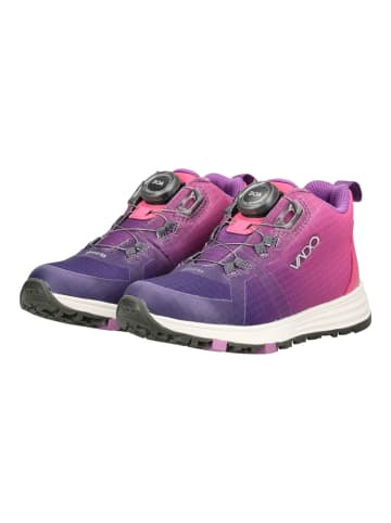VADO  Sneaker FRESH Pink