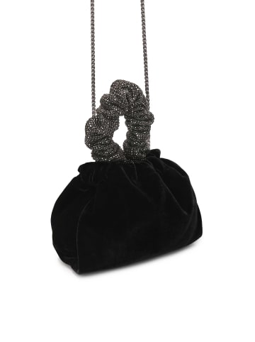 Kazar Schultertaschen in Schwarz