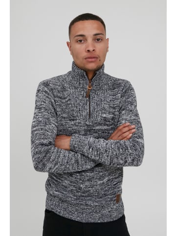 !SOLID Troyer SDPhilostrate in Blau