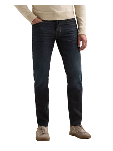 PME Legend Jeans SKYRAK regular/straight in Schwarz