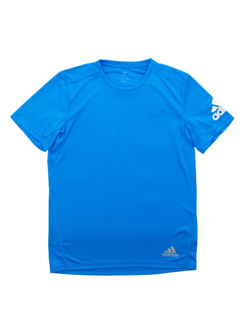 adidas Adidas Running Run It Tee M Shirt