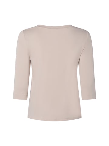 MARC CAIN COLLECTIONS Shirt in kitt