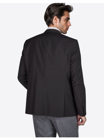 Pierre Cardin Sakko New-Grant in Schwarz