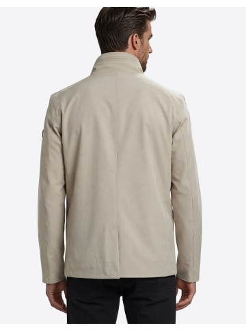 Pierre Cardin Jacke in Pelican