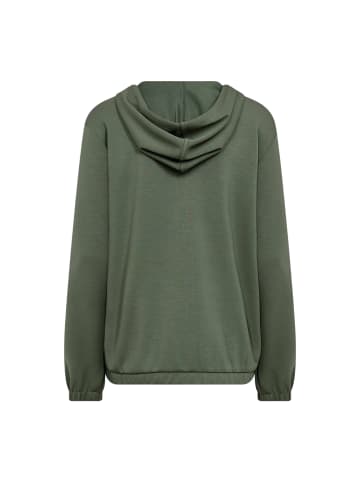 soyaconcept Pullover SC-BANU 177 in 7870 THYME