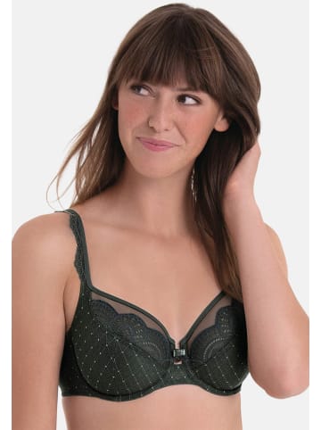 ROSA FAIA Bügel-BH Selma in Jungle