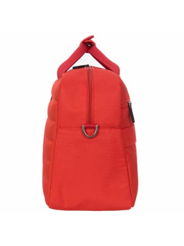 BRIC`s BY Itaca - Reisetasche 47 cm in rosso