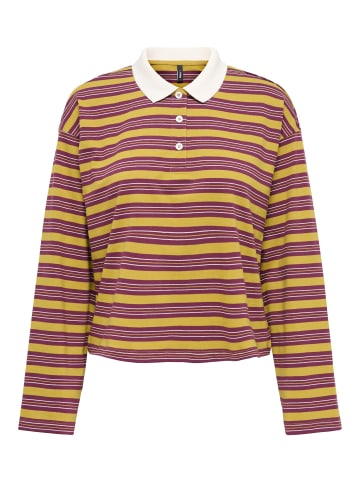 ONLY Polo in Fig 1