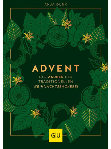 Gräfe und Unzer Advent