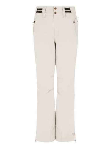 Protest " PRTCINNAMONES in Kitoffwhite