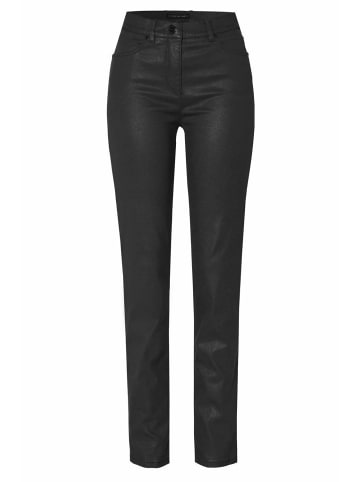 Toni Jogginghose für Damen in schwarz