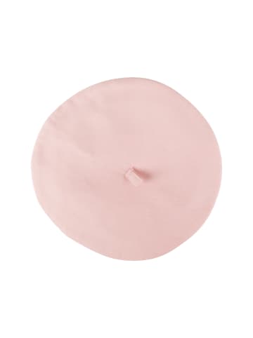 Sigikid Mütze Petit Croissant in rosa