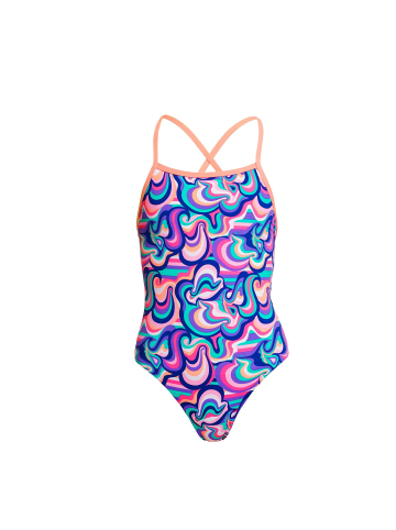 Funkita Badeanzug Ice Cream Queen in andere