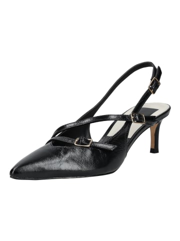 Pumps Schwarz