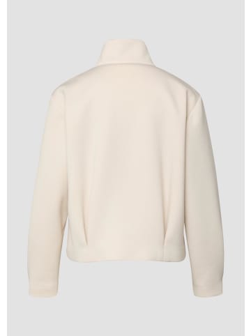 s.Oliver Outdoor-Jacke in 9303_creme