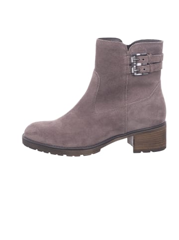 Gabor Stiefel in braun