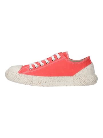 ASPORTUGUESAS Sneaker in Pink