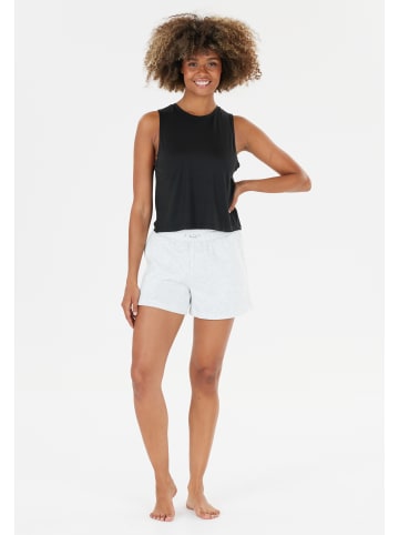 Athlecia Top Pacy V2 in 1001 Black