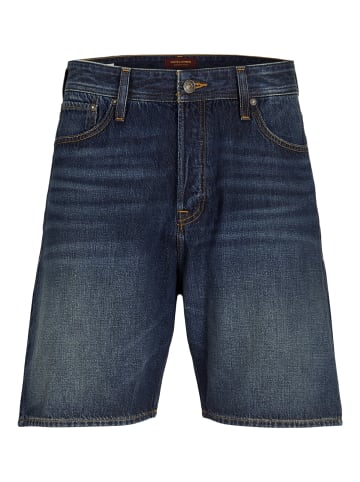 Jack & Jones Shorts 'Tony' in blau
