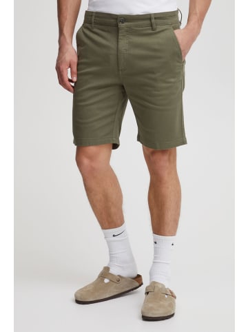 !SOLID Chinoshorts SDErico in Grün