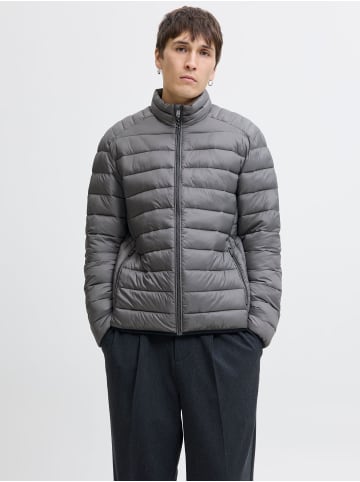 Jack & Jones Steppjacke in Castlerock