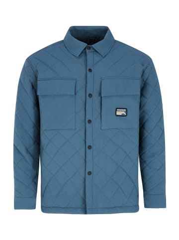 Protest " PRTDRYDEN in Yale Blue