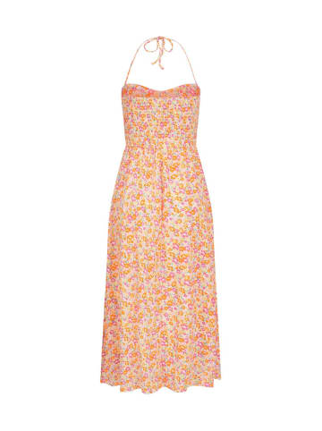 ONLY ONLY in multicolor