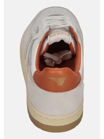 Gola Sneaker für Herren in bunt