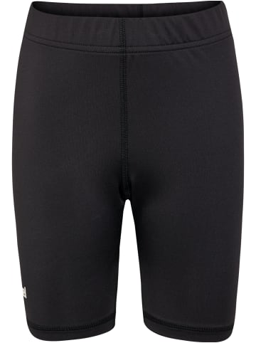 Hummel Hummel Leggings Hmlbl Kinder in BLACK