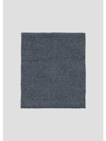 s.Oliver Tuch in 95X1_grau meliert