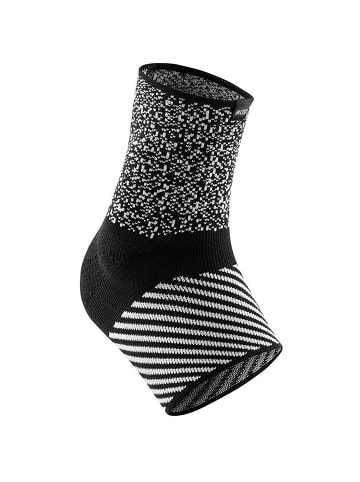 cep MAX SUPPORT COMPRESSIANKLE SLEEVE