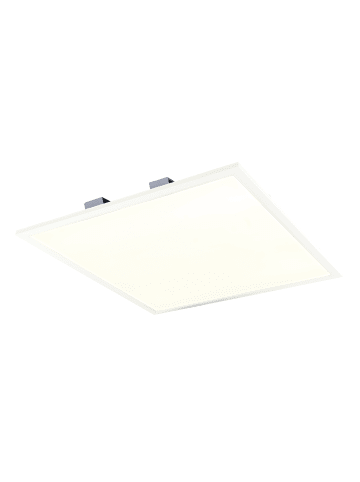 näve LED Aufbaupanel (S) 29,5 cm "Mondera" incl. Halterung in Neutralweiß - EEK F