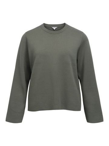 Object Strickpullover in Kambaba