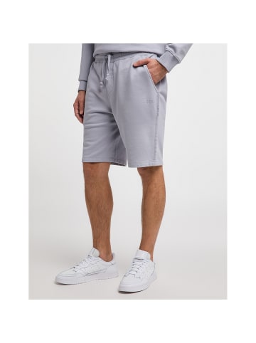 Joy Hose 106 in Grau