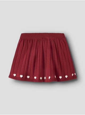 name it Strickrock in Red Dahlia1