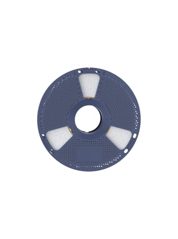 Sunlu PLA High Speed Filament Marble Oreo 1,75
