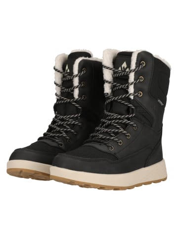 Whistler Winterstiefel Loumon V2 in 1001 Black