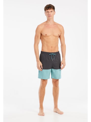 Protest " PRTFreddie in Arctic Green