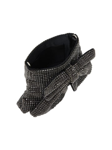 myMo at night Women Shoulder Bag in Black