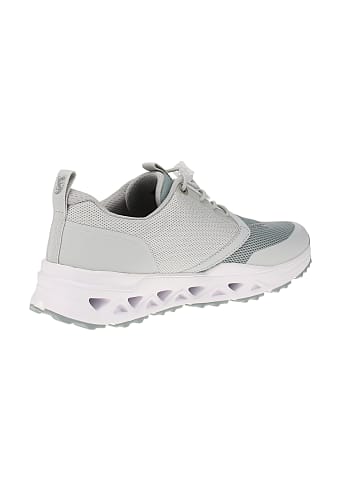 SALAMANDER Sneaker low F31-ARR01-6955 in Grau