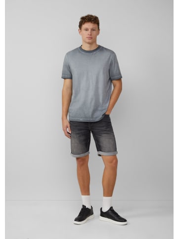 QS Jeans-Hose JOHN  in  97Z6_graphit