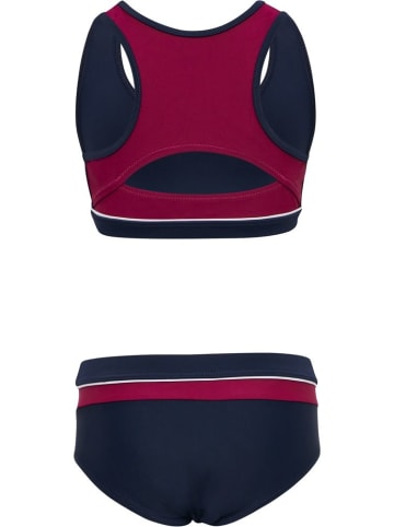 Hummel Bikini "Bell Bikini" in Schwarz
