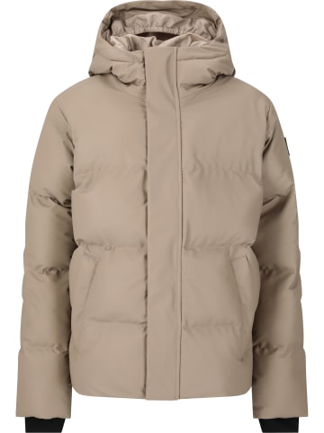 Weather Report Funktionsjacke Audrey in 1061 Moon Rock