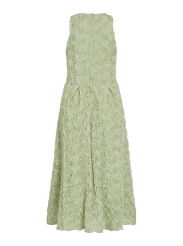 Vila Maxikleid in Smoke Green