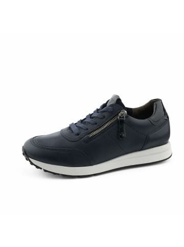 Paul Green Sneaker für Damen in blau