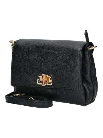 Taschen Schwarz
