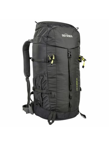 Tatonka Cima Di Basso 35 - Trekkingrucksack 58 cm in schwarz