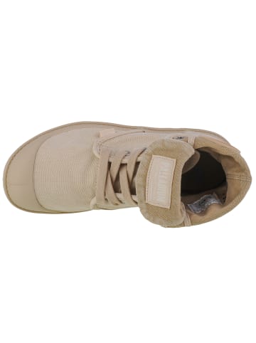 Palladium Palladium Baggy in Beige